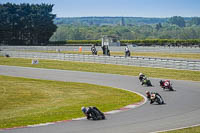 enduro-digital-images;event-digital-images;eventdigitalimages;no-limits-trackdays;peter-wileman-photography;racing-digital-images;snetterton;snetterton-no-limits-trackday;snetterton-photographs;snetterton-trackday-photographs;trackday-digital-images;trackday-photos